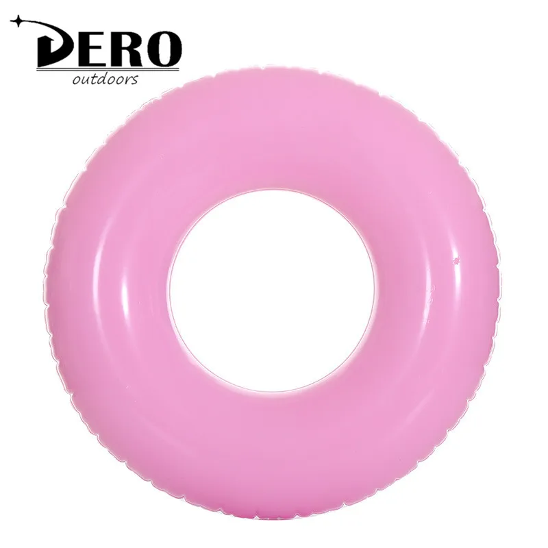 
Manufacturer cheap Strong PVC inflatable floating toys Summer swimming pool Inflatable floating boat platform 