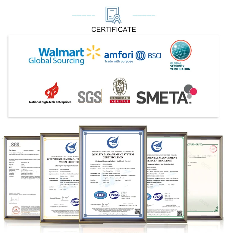 Professional manufacturer beer can cooler keeper vacuum stainless steel 12oz beer can cooler