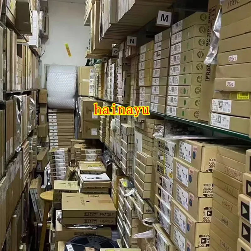 Электронный чип IC с одной быстрой доставкой микросхема для компаундирования голоса SMD SOP16 беспроводного микрофона SP31101F