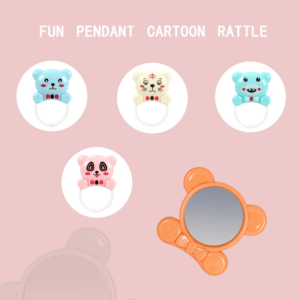 High Quality Soft Baby Activity Play Gym Mat Foldable Baby Crawling Play Mat Piano