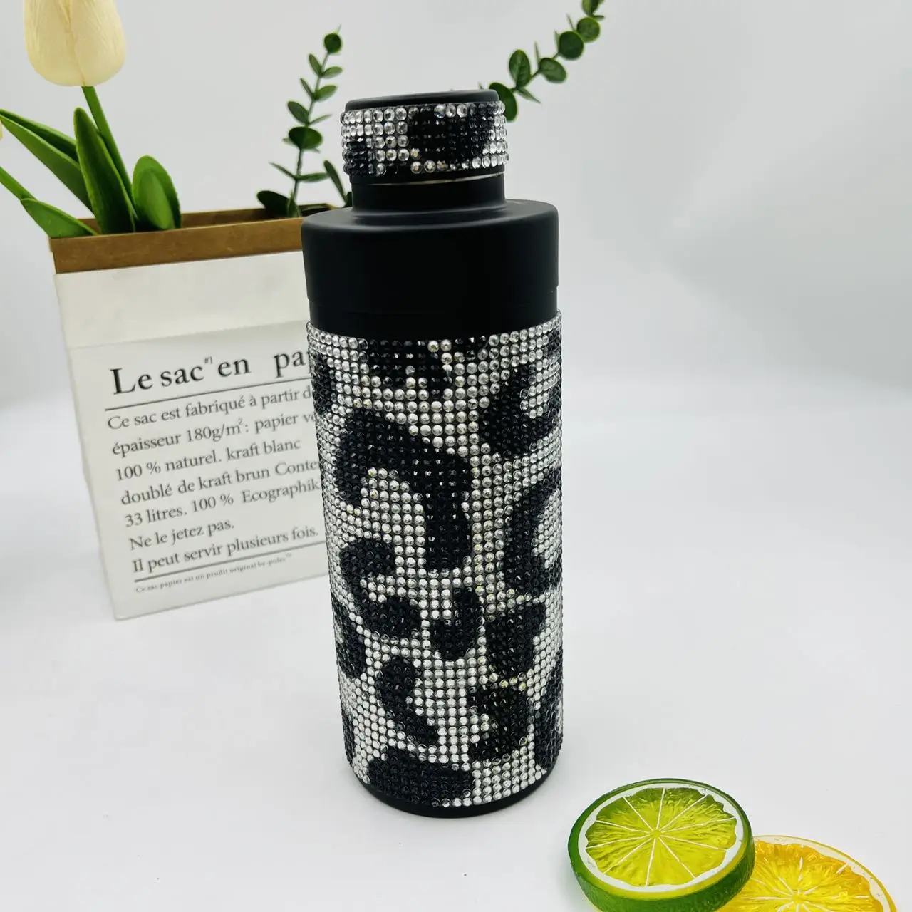 Wuyi Camol Заводская 700 мл шейкер для коктейлей 24 унции Margarita Mojito Martini из нержавеющей стали барная посуда инструменты металлический Миксер напитков