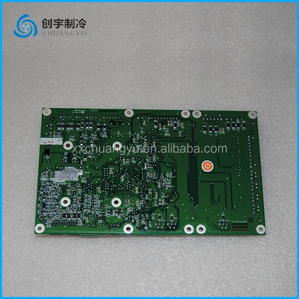 Перевозчик CEPL130403-02-R 32GB500382 доска для 30rqrb xqxaxw прокрутки крепежный винт машина материнская