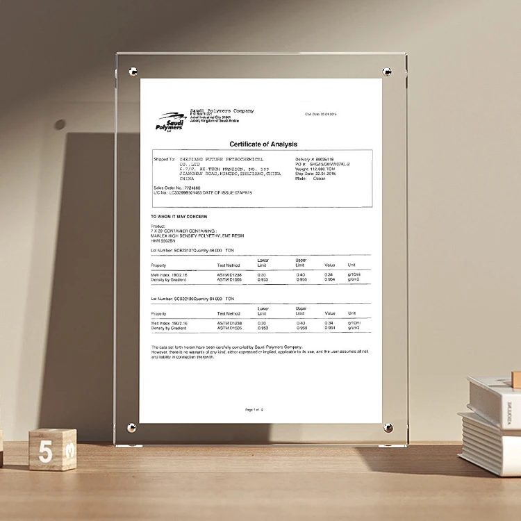 Storage Classification Toy Organizers And Storage Oyuncak Dolab Plastic Cabinet Children Clothes Cabinets Storage Cabinet Toy