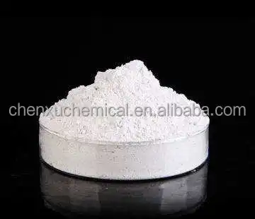 magnesium hydroxide 03.jpg