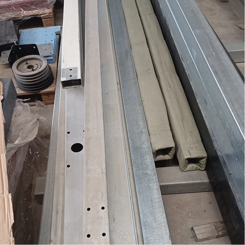 car wash machine system for luxury car 2024 factory direct sales