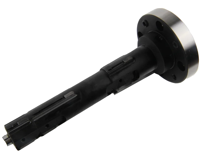 CNC станок PCD расточный инструмент прецизионный