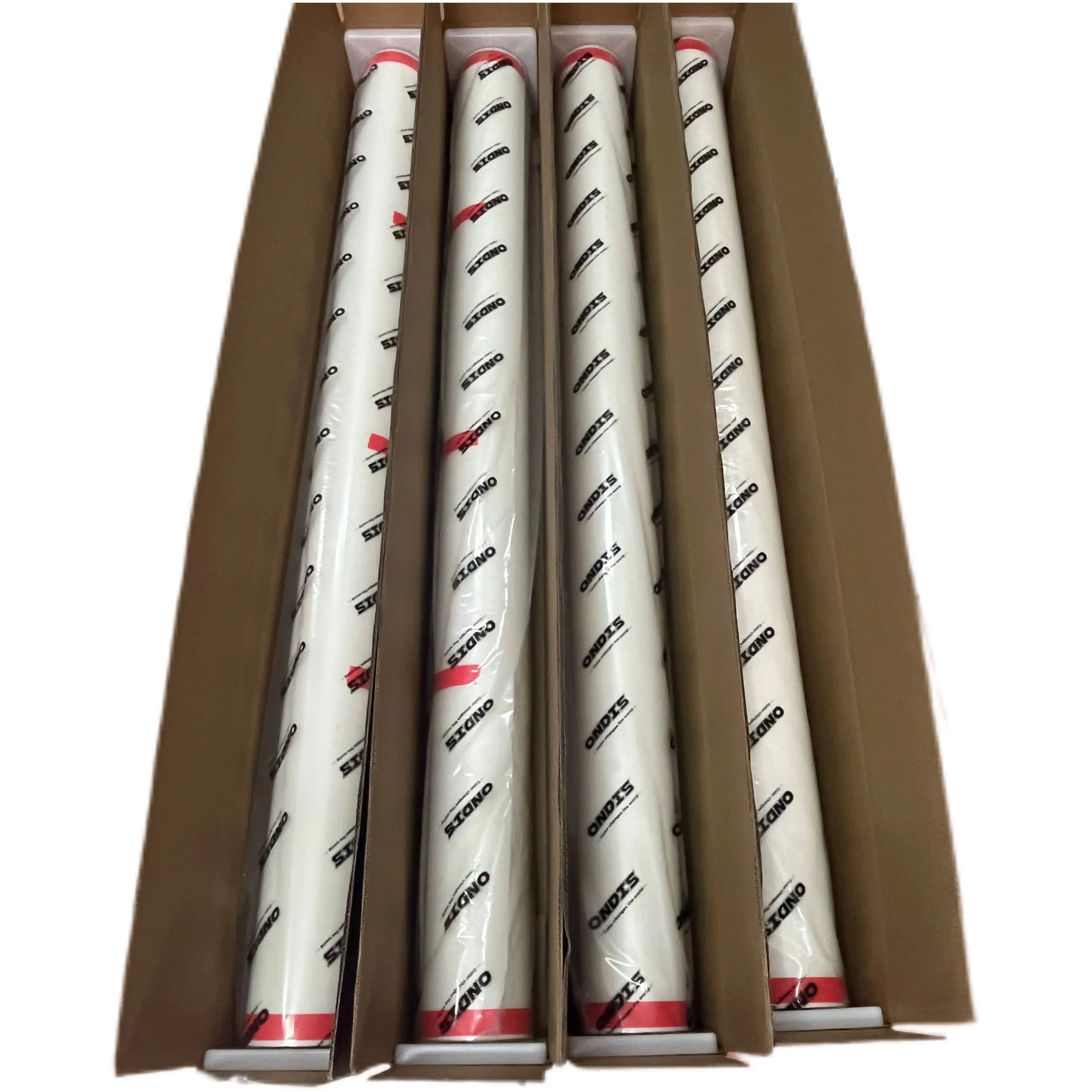 7.5mil TPU PPF Roll Car Wrap Stickers Self Healing Anti-Yellowing Anti Scratch Car Paint Protection Film car ppf film