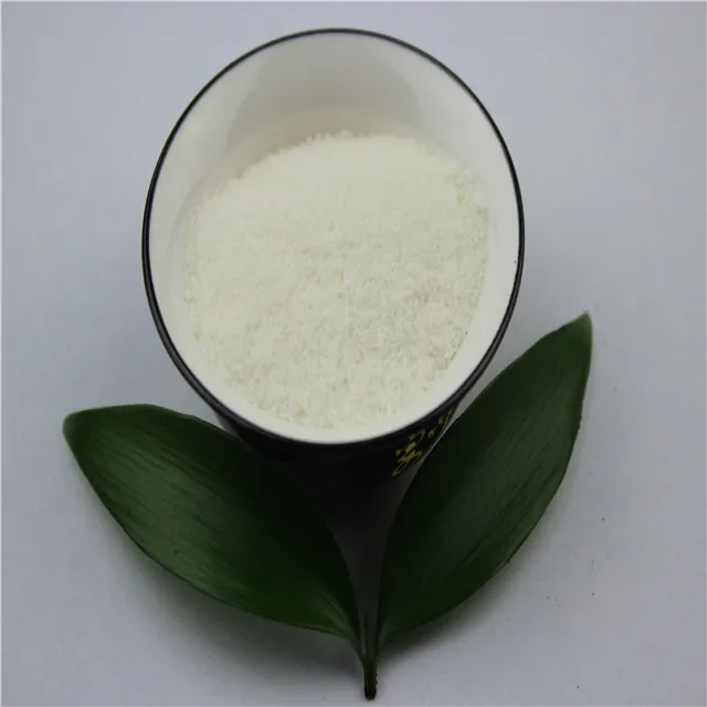 HOT SELL Polycarboxylate Ether as concrete superplasticizer