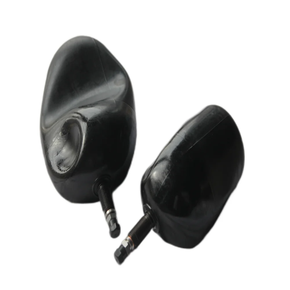 Putzmeister Spare Part accumulator bladder 6L 283868001