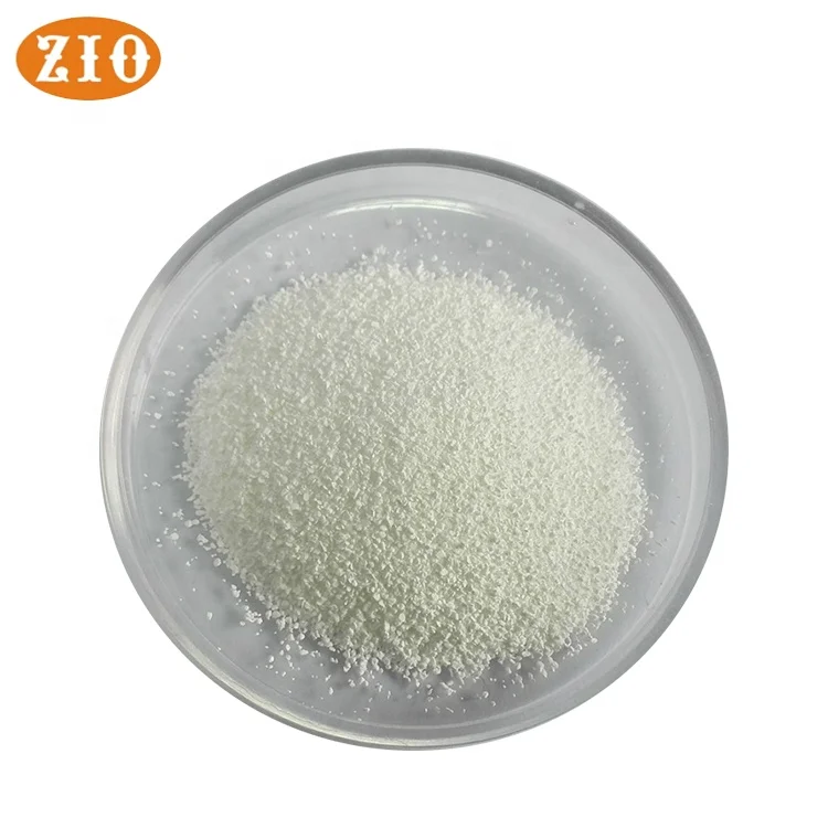 
Best price white powder aspartame sweeteners in Guangzhou manufacturers 