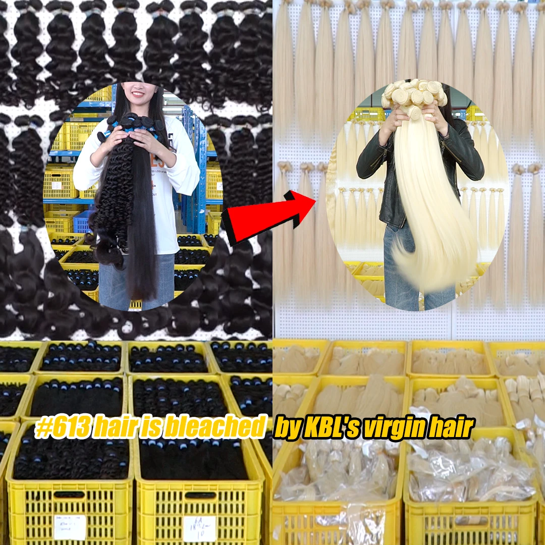 cheap 12a 8a raw peruvian hair in china, 10a grade virgin peruvian hair dubai, double drawn cheap peruvian human hair weaving