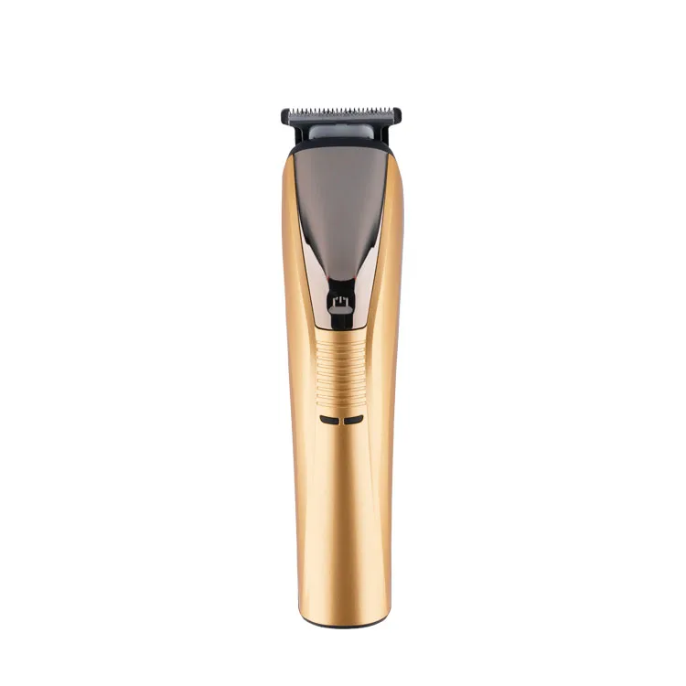 Hair online OEM private label hair cutting machine for salon high quality hair trimmer multi function shaver