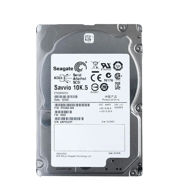 Lenovo rd530 rd540 rd630 rd640 rd650 hard disk 2T SATA st2000nm0011