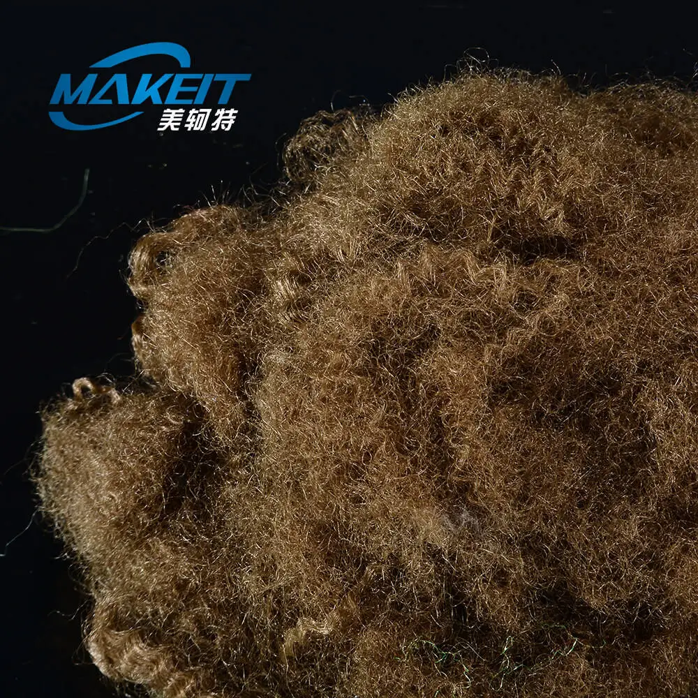 recycled viscose rayon staple fiber non-woven fabr