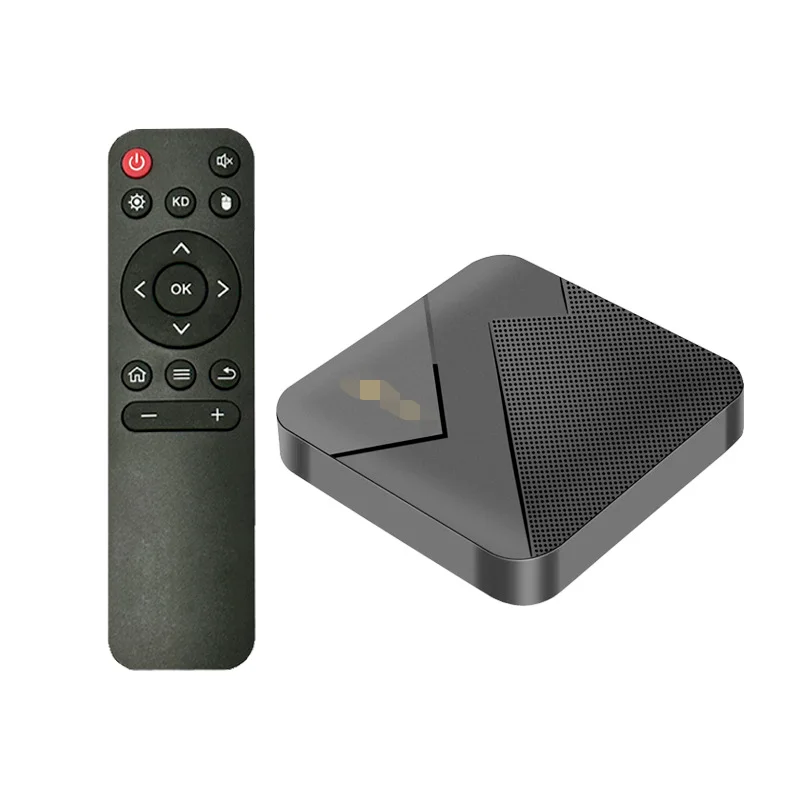 Прямая поставка с завода внешняя торговля телевизионные приставки высокой четкости сетевые проигрыватели M98M5