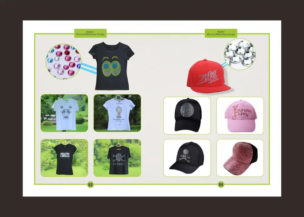 Пользовательские хрустальные блестящие нашивки с горячей фиксацией, железный логотип, тепловой пресс, заполняющий мой стакан, женщина на коленях, ефесяны, религиозные Переводные Стразы