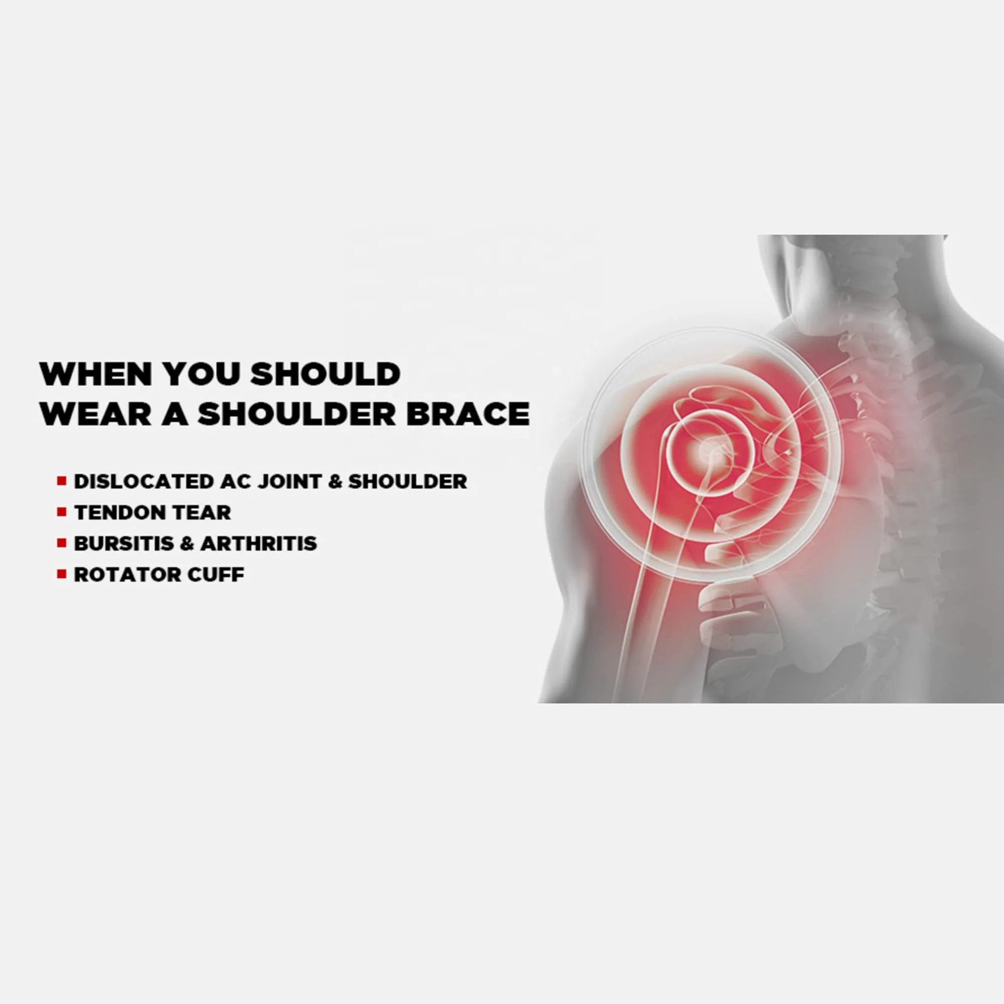 football shoulder pads copper shoulder compression sleeve compression sleeves for women arms