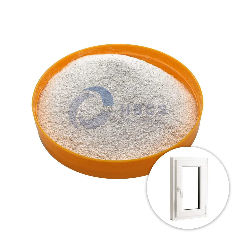 high quality pvc pipe regrind pvc resin k67 formosa pvc resin price