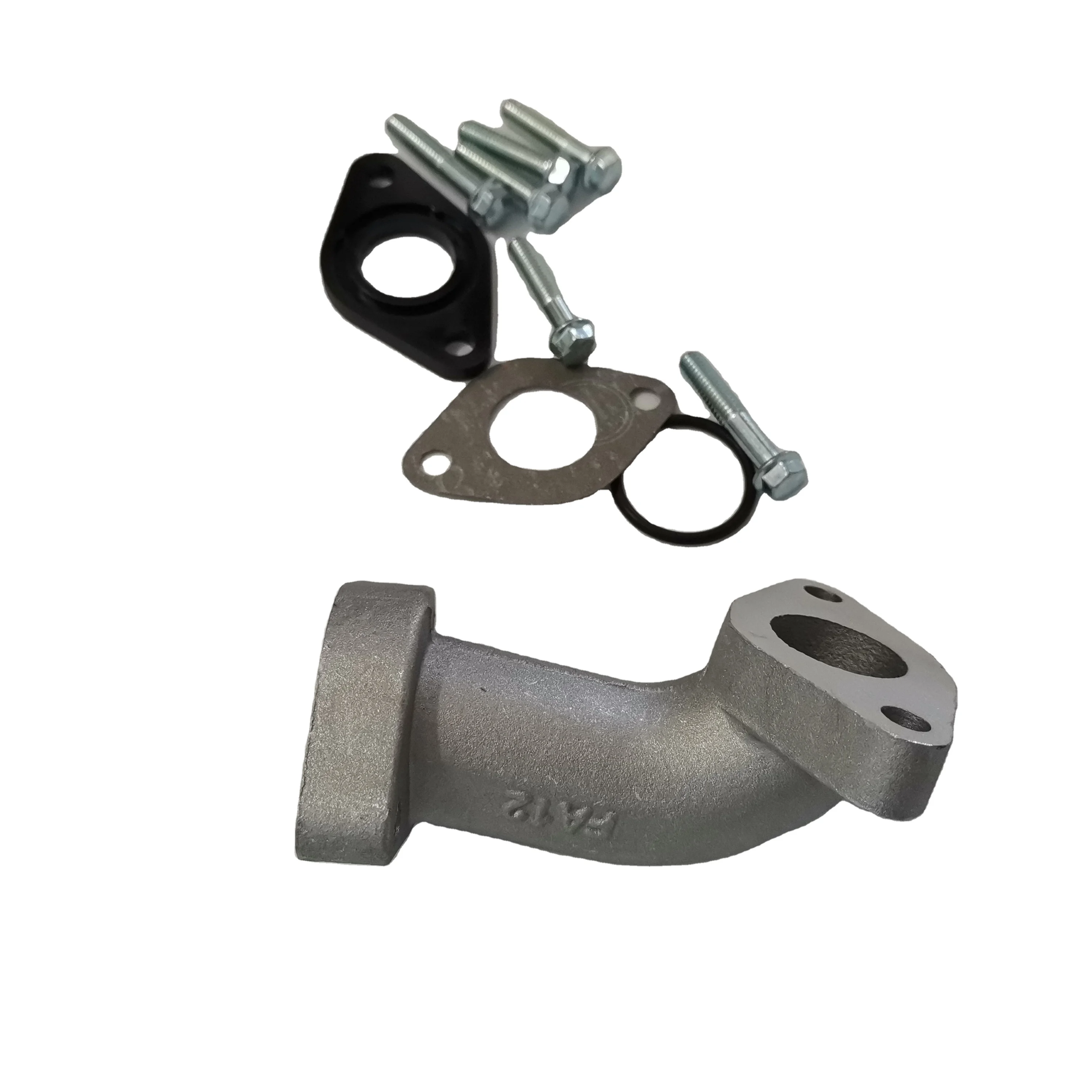 50cc 110cc motorcycle spare parts in valve  cheap sale China original forza motorcycle spare parts