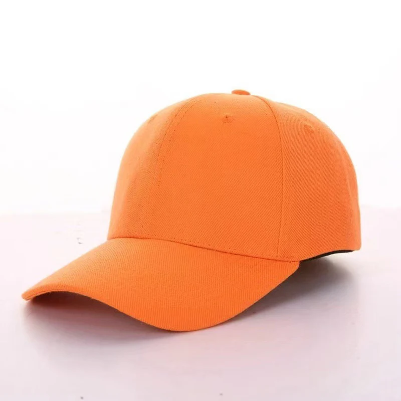 Wholesale Factory Cheap Gorras Al Por Mayor Master Dad Hat 5 Panel Custom Hat Snapback Fitted Sports Caps Haps With Custom Logo