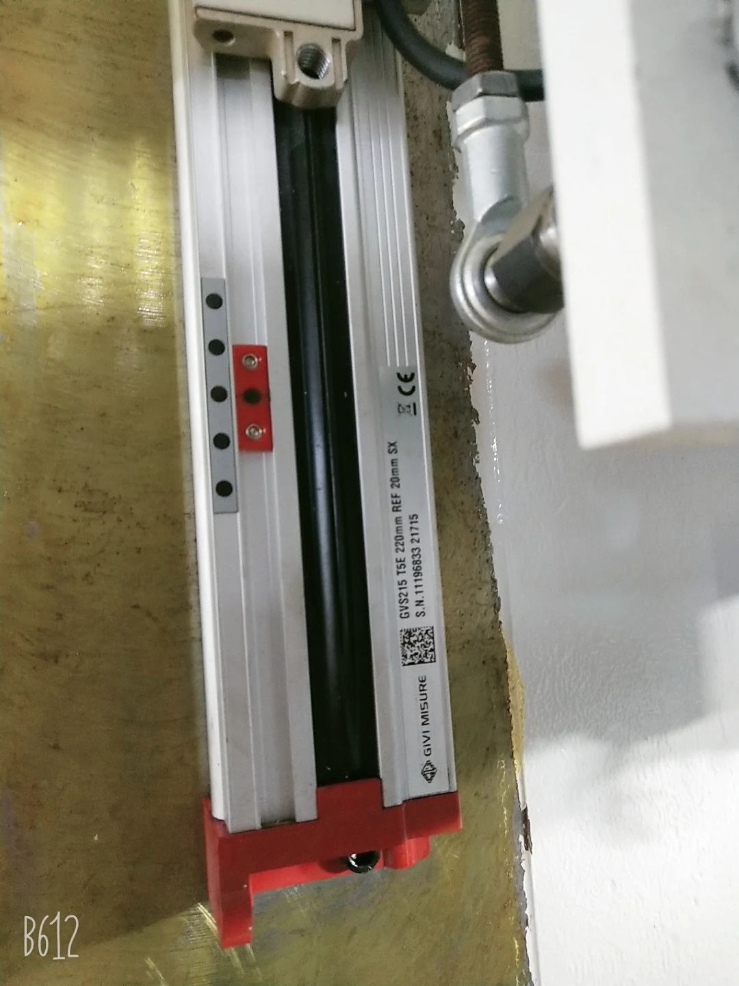  CNC схемы листогибочного