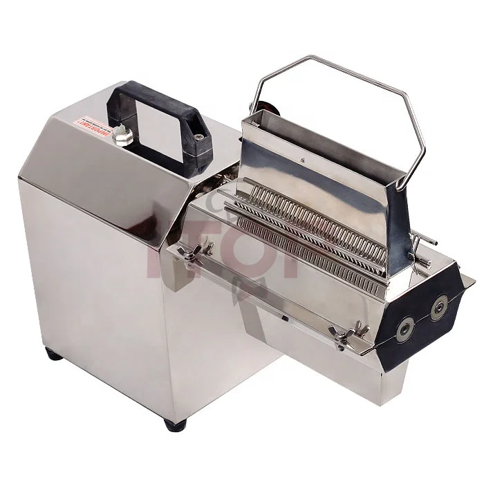 Commercial electric meat tenderizer hammer beef tender machine electric tenderizing machine