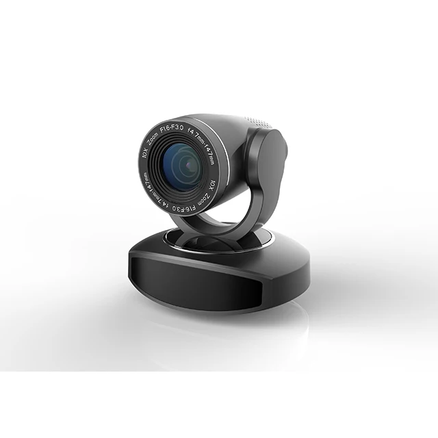 IP Camera with PTZ Function special for smart meeting room solution