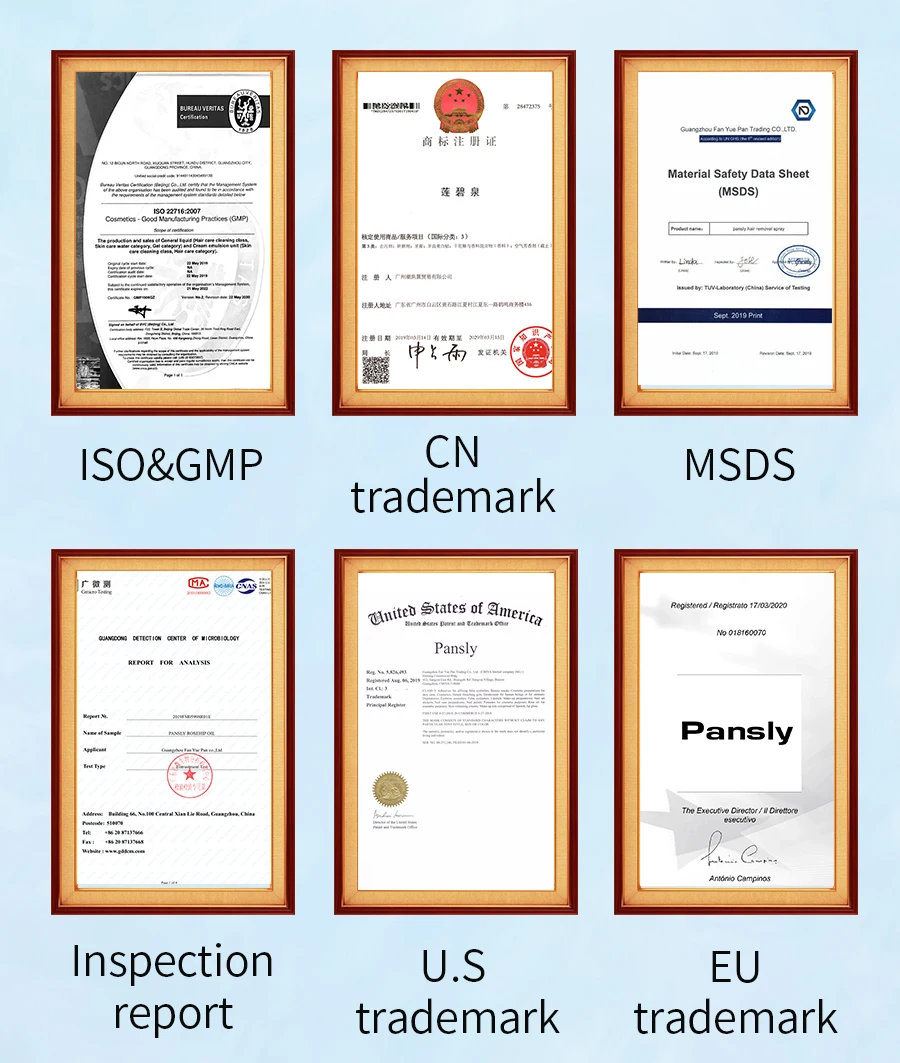 olive oil body massage sex body