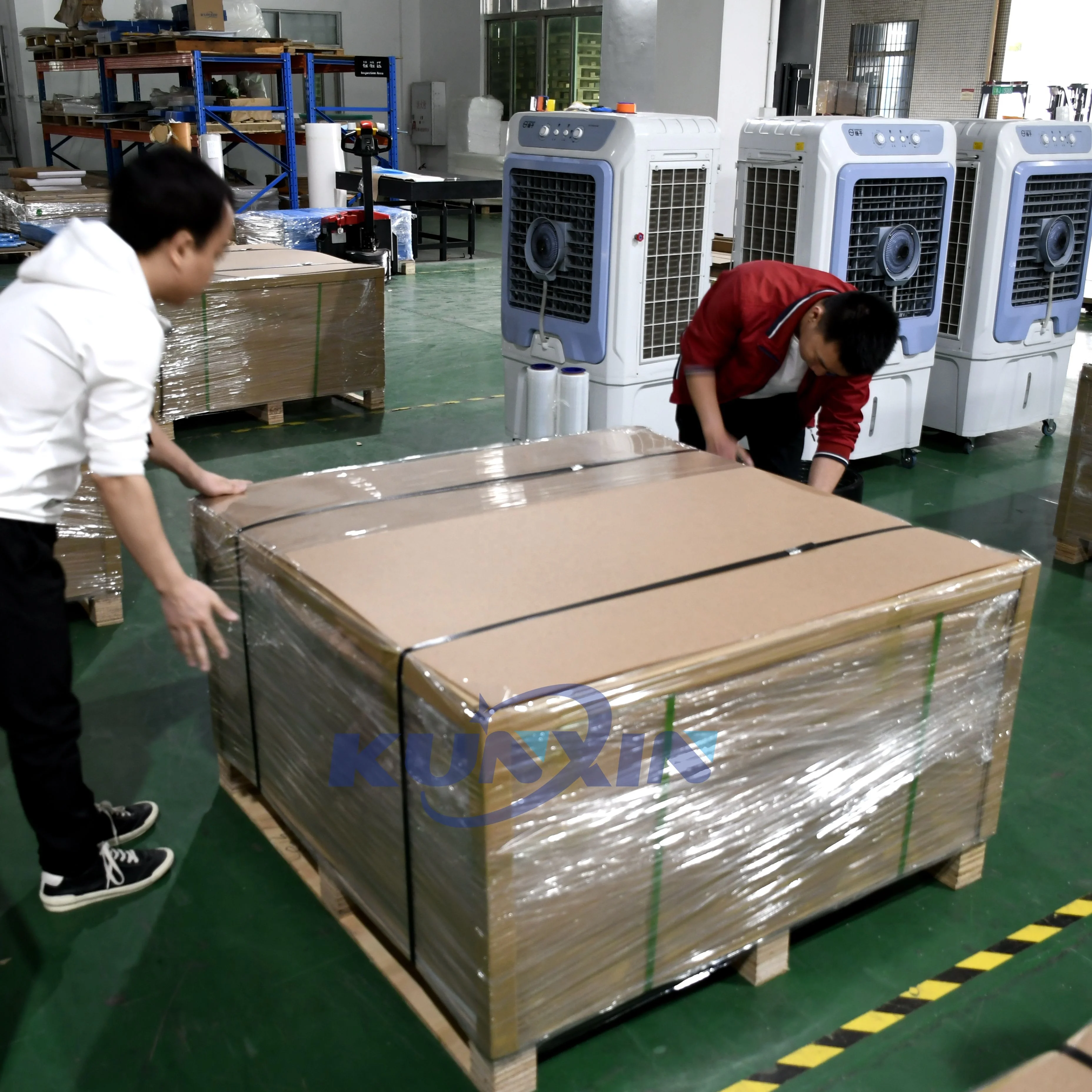 Cut to size thin pure pmma plastic a4 1.5mm 2.5mm transparent acrylic sheet