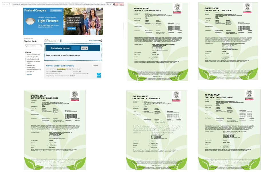 paste-pic-dp_uuid_kn8qo