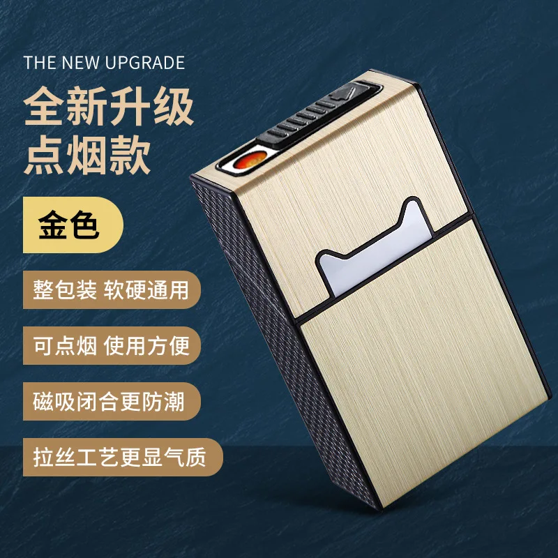 cigarette case & lighter7.jpg