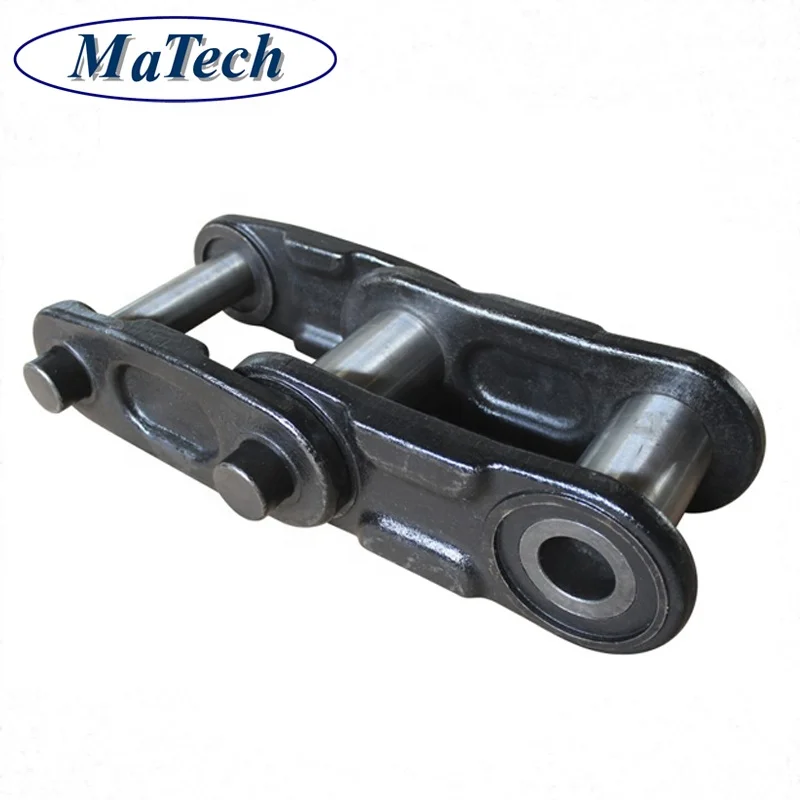 Прямая продажа с завода MaTech стандартная 698 кованая Съемная