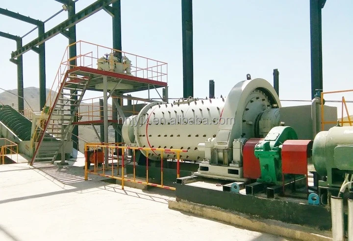 Large Capacity Power Grinding Dry Wet Limestone Mining Ball Mill Machine For Sale