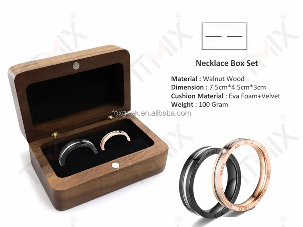 wooden-jewelry-box01