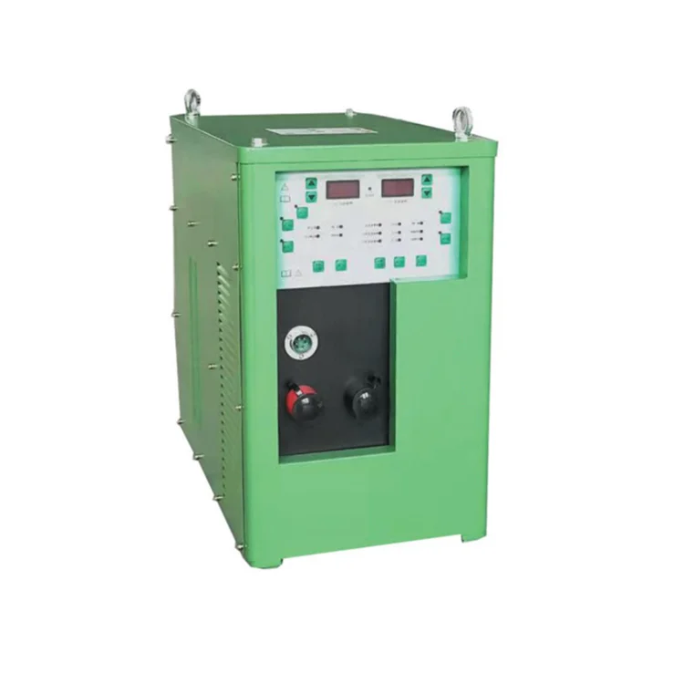 
NBC-500 Gas Shielded Portable Welding Machine For Construction 