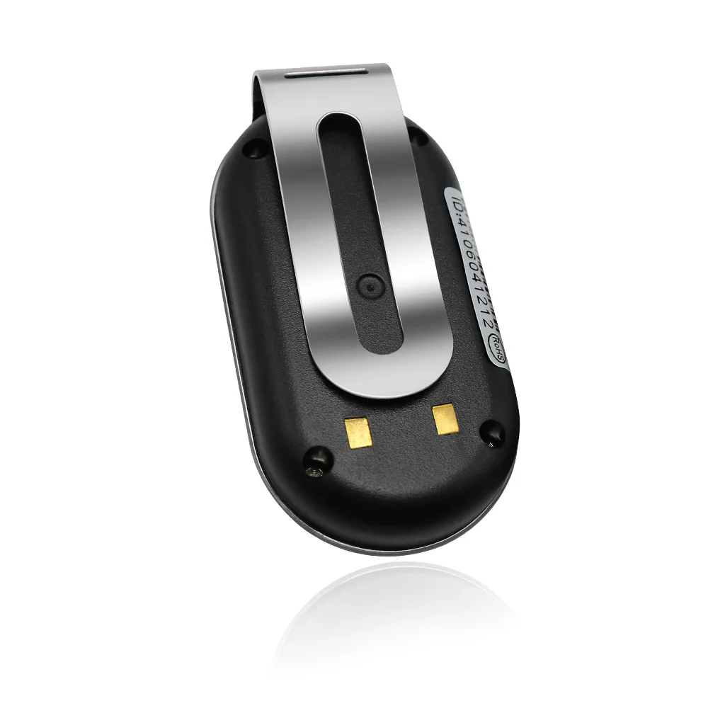 LK106 2 г/3G дешевые крошечные Многофункциональный Pet персональный мини GPS трекер