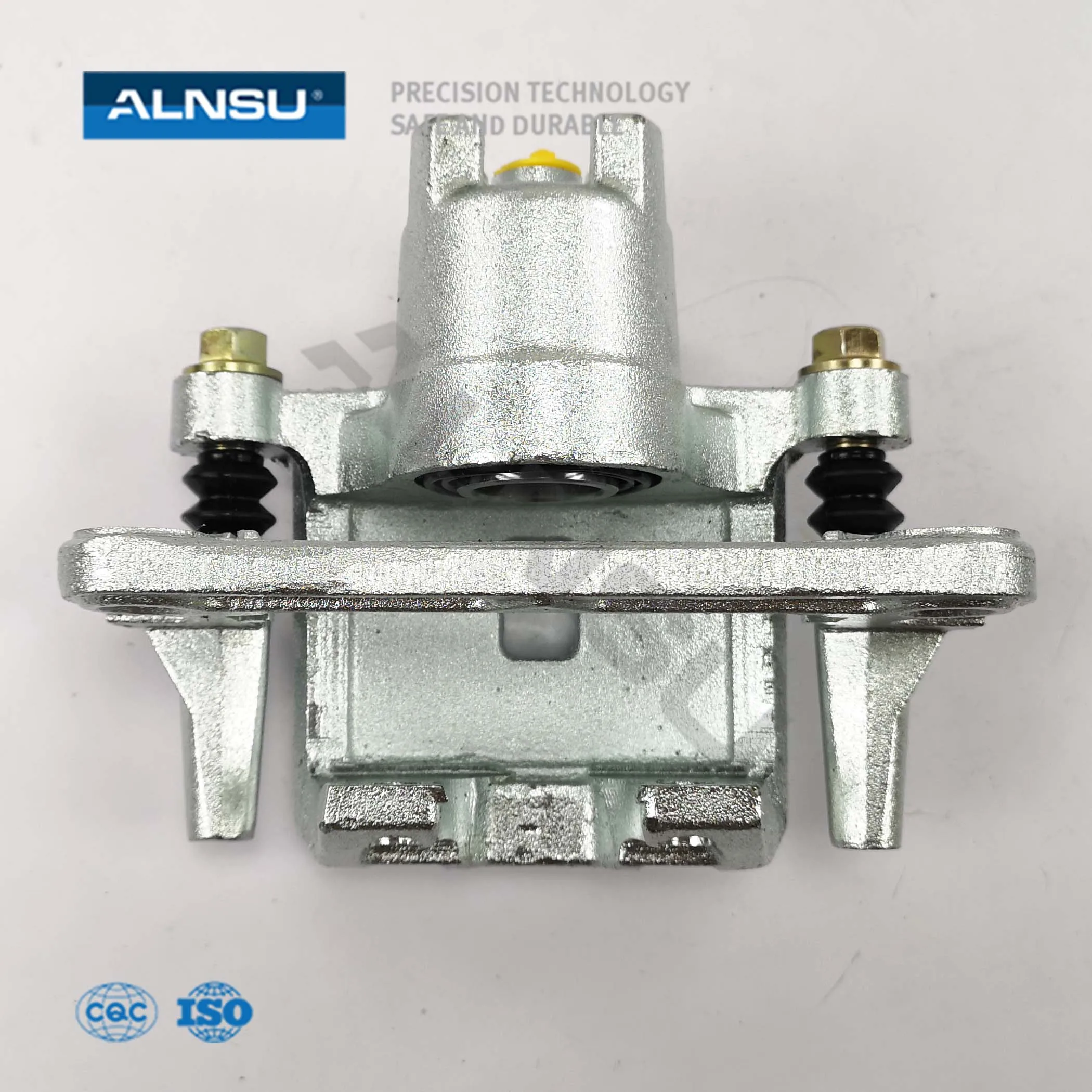  Подчиненный тормозной механизм для MR510541 V73 V78 V93 V96