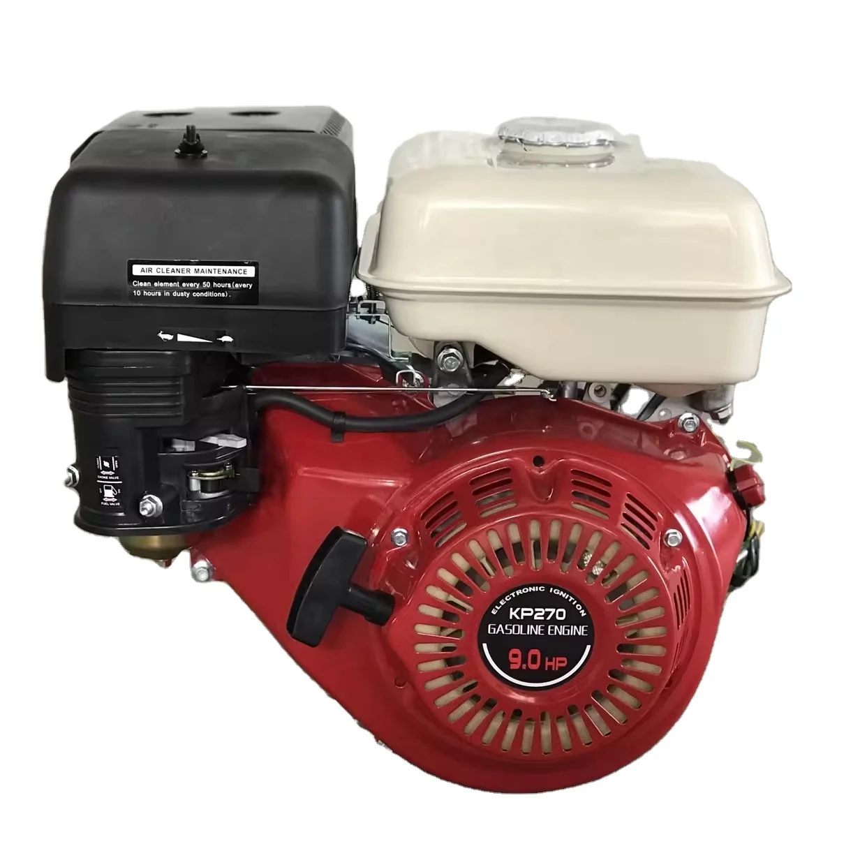 GX390 original Chinese gasoline engine 13hp engine