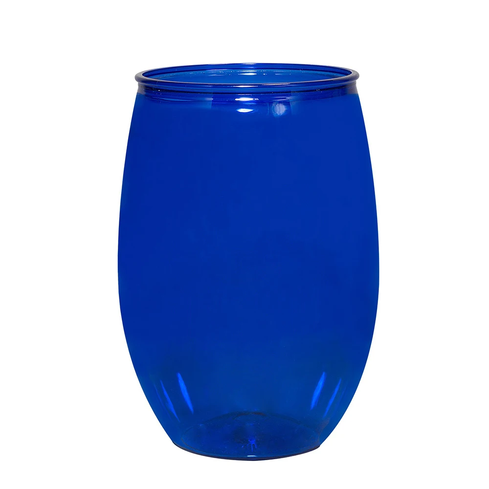 2021 new dropshipping Hot Selling Custom Printing BPA Free Plastic Drinking Tumbler Mug Tumbler Cups