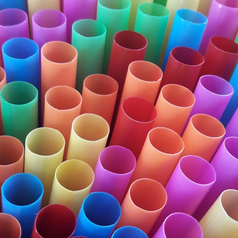 High Quality Pigment Red 188 (Fast Red HF3S) for Coating. Printing Ink. Plastic Use