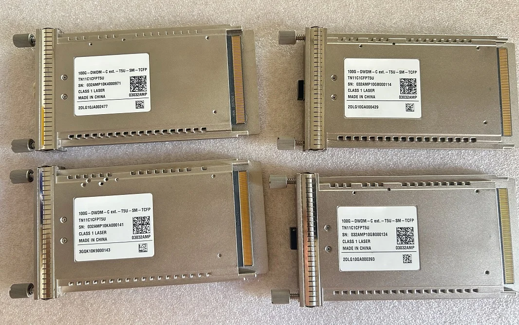 Oceanstor 2200 V5  LIC-22X0V5-CLONE  88037FLP  HyperClone License (for SAN&NAS)