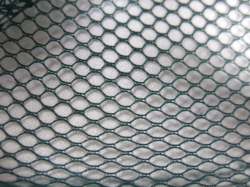  Sotelo Umbrella Cage 8 Holes Fishing Net Trap Folding Portable Automatic Fish Shrimp Lobster