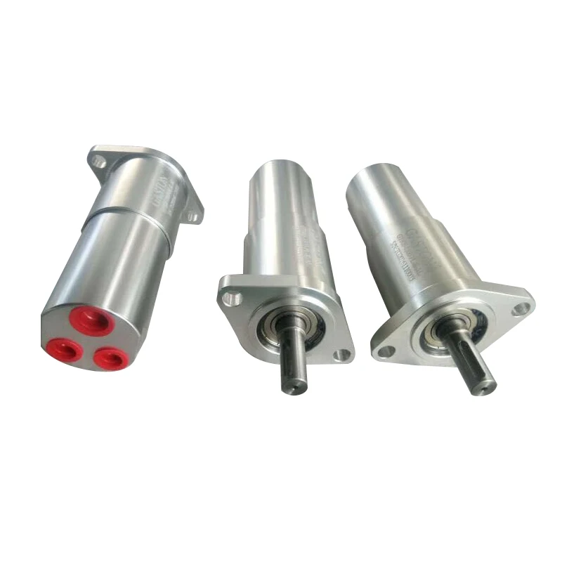 high performance air motor air drill spindle Ingersoll Rand Equivalent Motor performance the same vane air motor