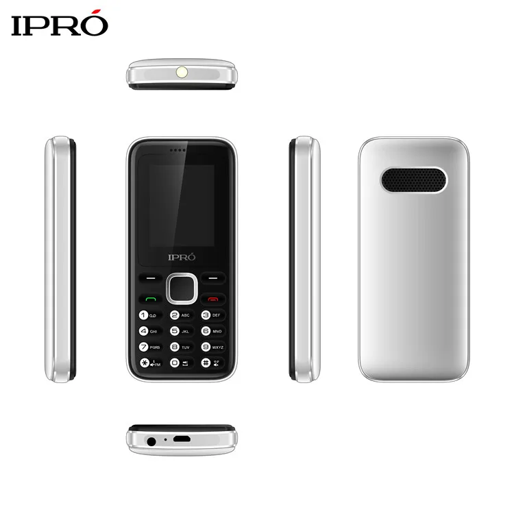Made in China phone  model A10 mini IPRO 1.77 inch  Mobile Phone in factory stock with discount price