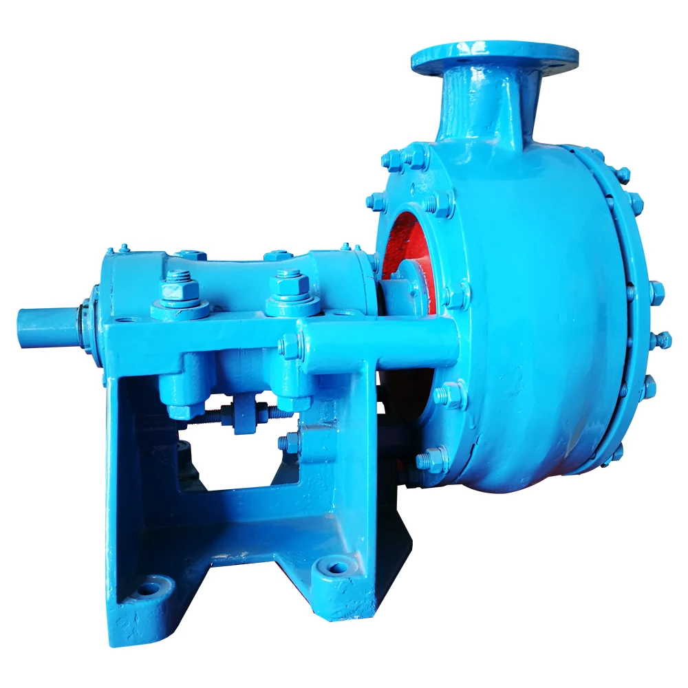 
china hydroseeder hydroseeding mulch muachine pump 