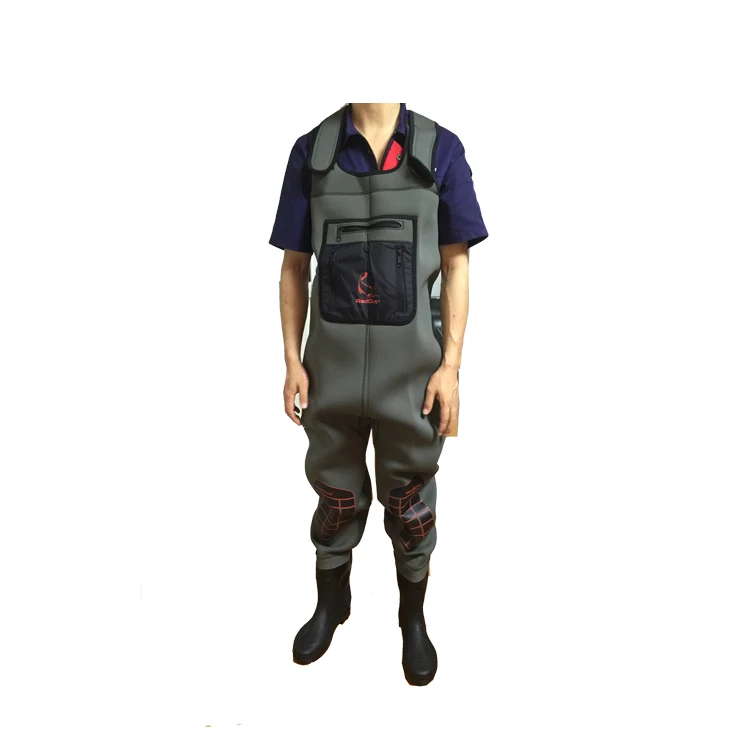 Супер Сентябрь, быстрая доставка, неопреновый нагрудный ремешок 4 мм