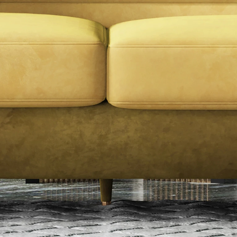 
Modern style turkish sofa furniture fabric sofa set living room furniture 