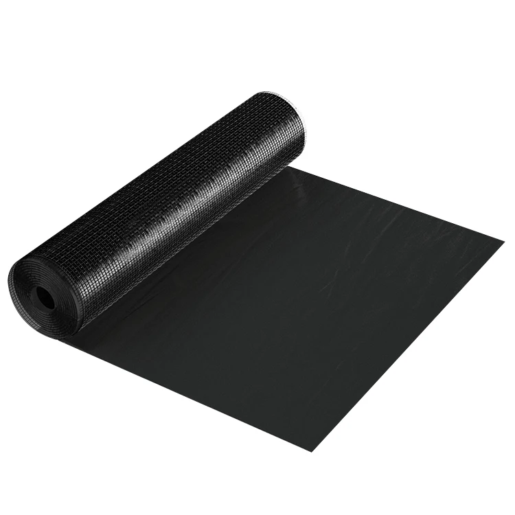 
Waterproofing applied membrane bitumen price 