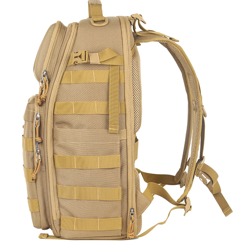 Водонепроницаемая сумка для камеры с защитой от царапин и воды