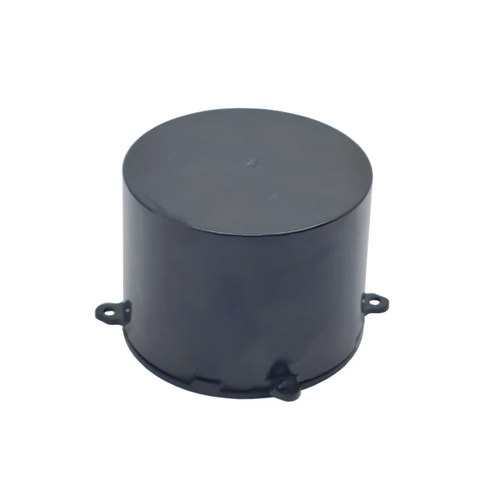 RTK integrated module High-precision differential positioning four-star dual-frequency centimeter-level F9P module